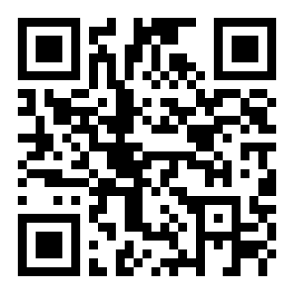 观看视频教程小学三年级音乐优质课视频《动画城》_王丽峰的二维码