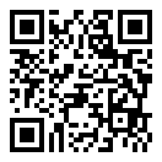 观看视频教程高中生物说课视频-综合二组（省第四届三等奖）作品二的二维码