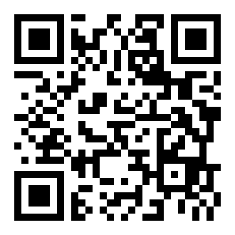 观看视频教程呼吸作用与光合作用的综合曲线-高中生物广东名师课堂优质课的二维码