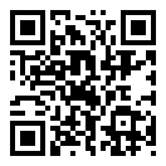 观看视频教程小学三年级音乐优质课视频《我是少年阿凡提》_周青青的二维码