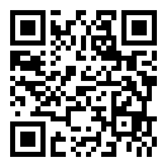 观看视频教程七年级音乐优质课展示《爱的罗曼史—吉他的发展史》王老师的二维码