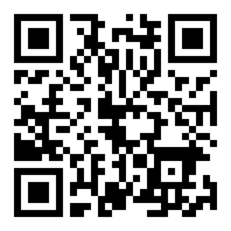 观看视频教程《足球-脚背正面，内侧踢球》人教版初一体育与健康，陈巍课的二维码