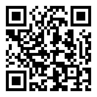 观看视频教程高二生物：血糖平衡的调节教学视频的二维码