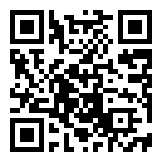 观看视频教程《足球-脚背正面，内侧踢球》人教版初一体育与健康，清远市县级优课的二维码