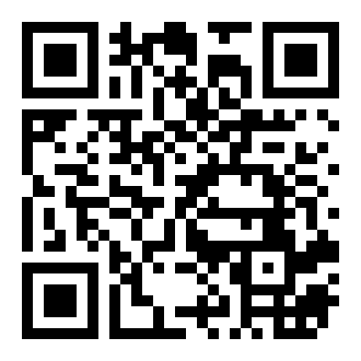 观看视频教程《其他植物激素》高二生物-郑州一〇二中学：吴俊峰的二维码