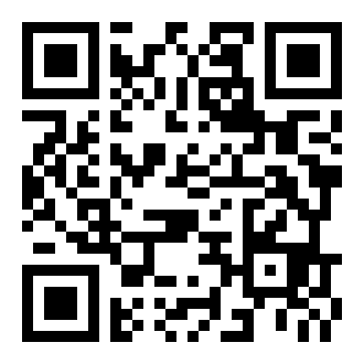 观看视频教程小学三年级音乐优质课视频上册《大树妈妈》西南师大版_徐乾立的二维码
