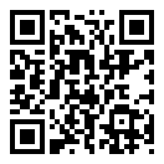 观看视频教程《浏阳河》小学音乐研讨课-五年级教学视频-寇成功的二维码