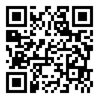 观看视频教程小学四年级音乐课视频下册《西风的话》的二维码