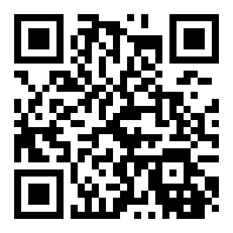 观看视频教程七年级音乐优质课展示《彝族舞曲》冯老师的二维码