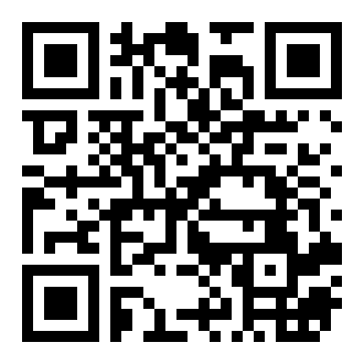 观看视频教程人音版七年级音乐《青年友谊圆舞曲》云南周文的二维码