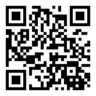 观看视频教程果酒和果醋的制作-整节课例_高中生物广东名师课堂优质课的二维码