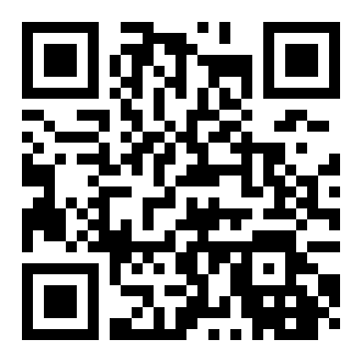 观看视频教程高三生物优质示范课《dna是主要的遗传物质（复习）》_何华玲的二维码