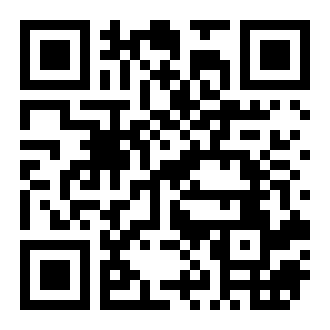 观看视频教程《青春舞曲》教学课例（花城版音乐五年级，白芒小学：周激杨）的二维码