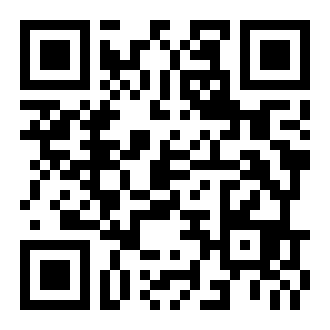 观看视频教程小学三年级音乐优质示范课《放牛山歌》_蒋英的二维码