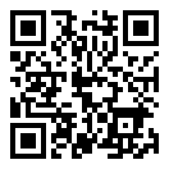 观看视频教程高三生物 人教版姚波_进化_课堂实录与说课的二维码