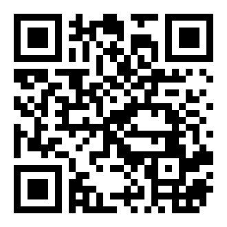 观看视频教程高三生物优质示范课《光合作用——能量的转换》_李明的二维码