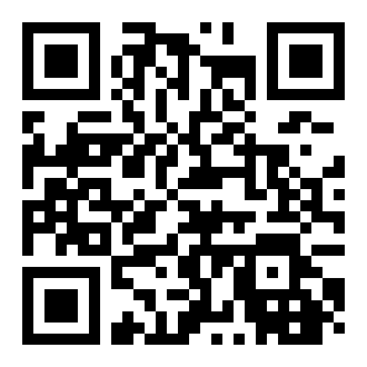 观看视频教程小学一年级音乐优质课视频展示《过新年》_郑老师的二维码