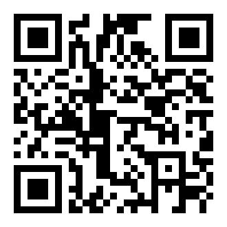 观看视频教程小学三年级音乐课视频下册《编花篮》的二维码