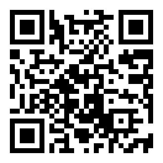 观看视频教程小学一年级音乐优质课视频《咏鹅》_彭娇的二维码