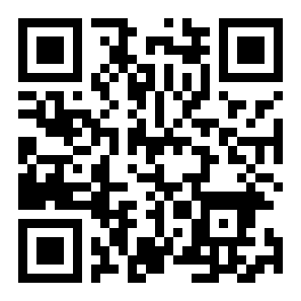 观看视频教程小学三年级音乐微课示范下册《我是小音乐家》探究类教学片段的二维码