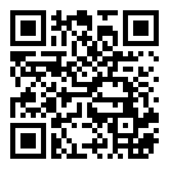 观看视频教程人音版七年级音乐《青春舞曲》山东李春燕的二维码