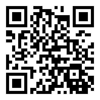 观看视频教程《学唱中外儿歌·苏珊娜》教学实录（花城版音乐四下，深圳小学：吴凯妮）的二维码