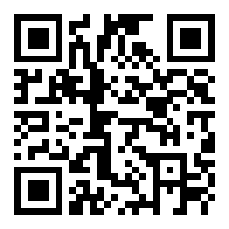 观看视频教程《外婆的澎湖湾》教学课例（花城版音乐五年级，东湾小学：虎业岚）的二维码