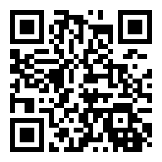 观看视频教程《免疫调节》高二生物-郑州十二中：郭志强的二维码