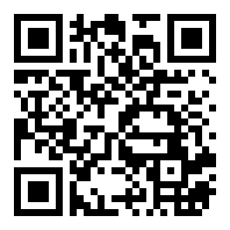 观看视频教程小学四年级音乐课视频上册《踏雪寻梅》的二维码