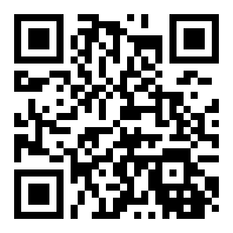 观看视频教程五年级音乐《葫芦丝》教学视频,王玉慧的二维码