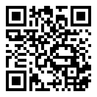 观看视频教程《画脸谱》教学课例（花城版音乐五下，梅林小学：赵君）的二维码