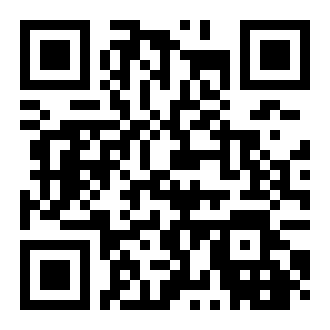 观看视频教程《初识京剧脸谱》人教版音乐四年级-榆林市实验小学-黄媛媛-陕西省首届微课大赛的二维码