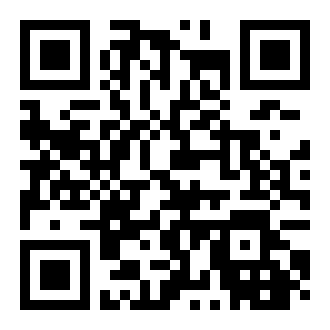 观看视频教程第五届电子白板大赛《光合作用的原理》（人教版生物高二，安徽中加学校：王建军）的二维码