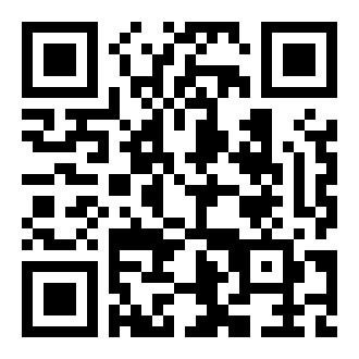 观看视频教程高三生物优质课实录《蛋白质结构和功能的多样性》_张老师的二维码