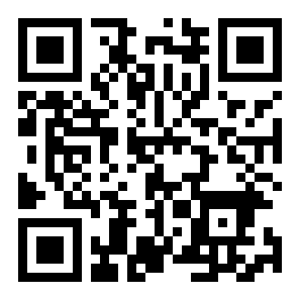 观看视频教程第五届电子白板大赛《基因在染色体上》（人教版生物高二，北京市第十三中学：王玉婕）的二维码