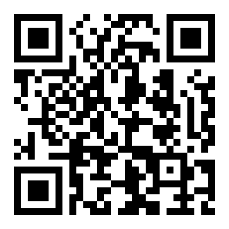 观看视频教程伴性遗传-整节课例_高中生物广东名师课堂优质课的二维码