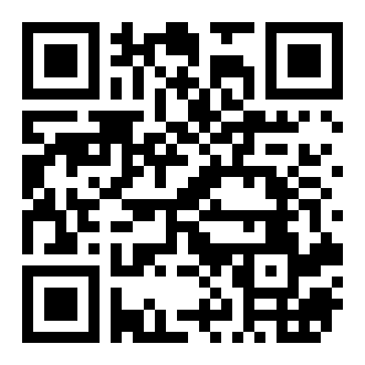 观看视频教程《菊花的组织培养》高二生物-郑州九中：王娜娜的二维码