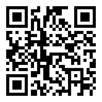 观看视频教程《北京的金山上》教学课例-花城版音乐五年级，花城小学：陈贤军的二维码