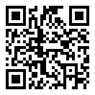 观看视频教程《徽韵》初中音乐七年级-虞水荣-第五届smart杯交互式电子白板教学应用大奖赛优质课例一等奖的二维码