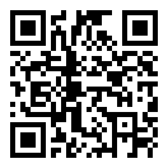 观看视频教程小学五年级音乐《普乐》教学视频,王晋的二维码