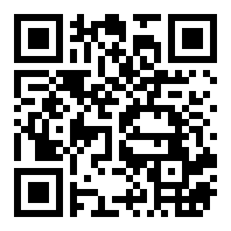 观看视频教程高三生物能量流动吴凯丹的二维码