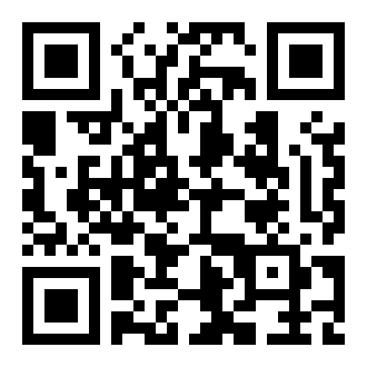 观看视频教程dna是主要的遗传物质-整节课例_高中生物广东名师课堂优质课的二维码