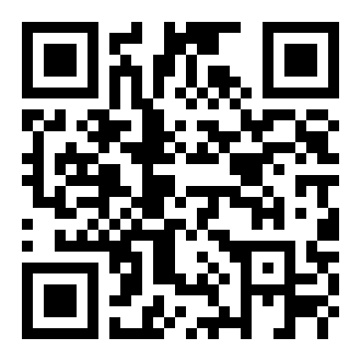 观看视频教程《足球脚内侧踢球》初一体育，曾幸的二维码
