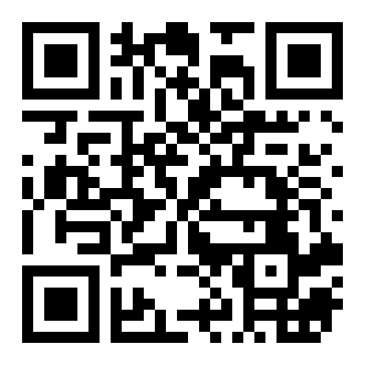 观看视频教程小学音乐空中课堂一年级第2册第10课 汪汪与咪咪 3的二维码