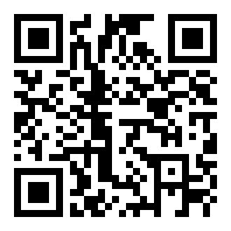 观看视频教程高中生物《微生物的生长》李艳琴的二维码