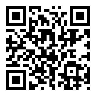 观看视频教程小学三年级音乐课视频上册《祖国祖国,我们爱你》的二维码
