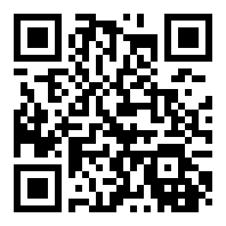 观看视频教程《编花篮》小学音乐五年级课堂说课视频的二维码