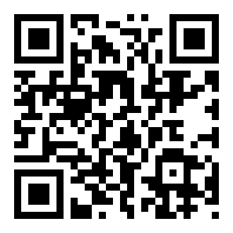 观看视频教程人音版七年级音乐《青春舞曲》甘肃汪春梅的二维码