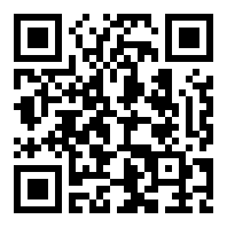 观看视频教程人音版小学音乐五年级上册《雪花带来冬天的梦》优质课教学视频2的二维码