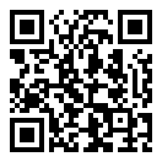 观看视频教程人音版七年级音乐《青春舞曲》四川姜璐的二维码